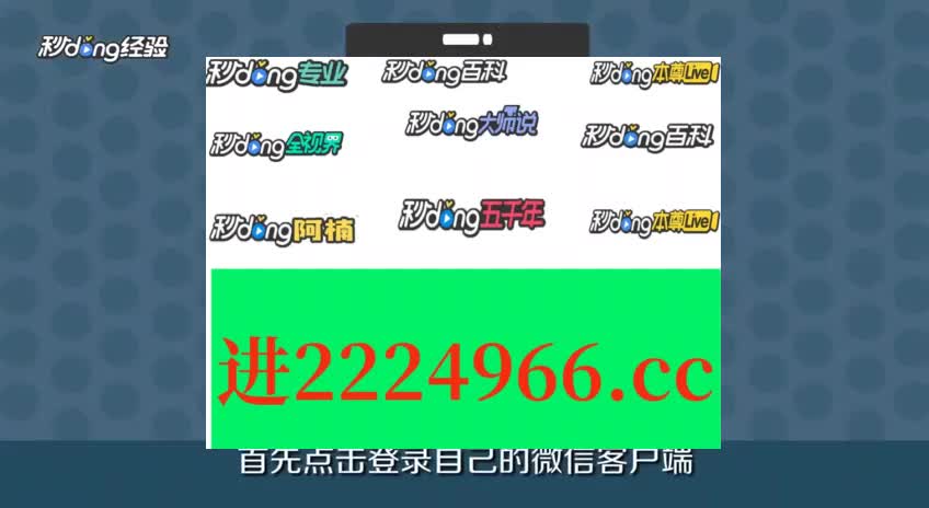 王中王一句玄機(jī)解特肖——探尋背后的秘密與奧秘，揭秘王中王玄機(jī)解特肖背后的秘密與奧秘