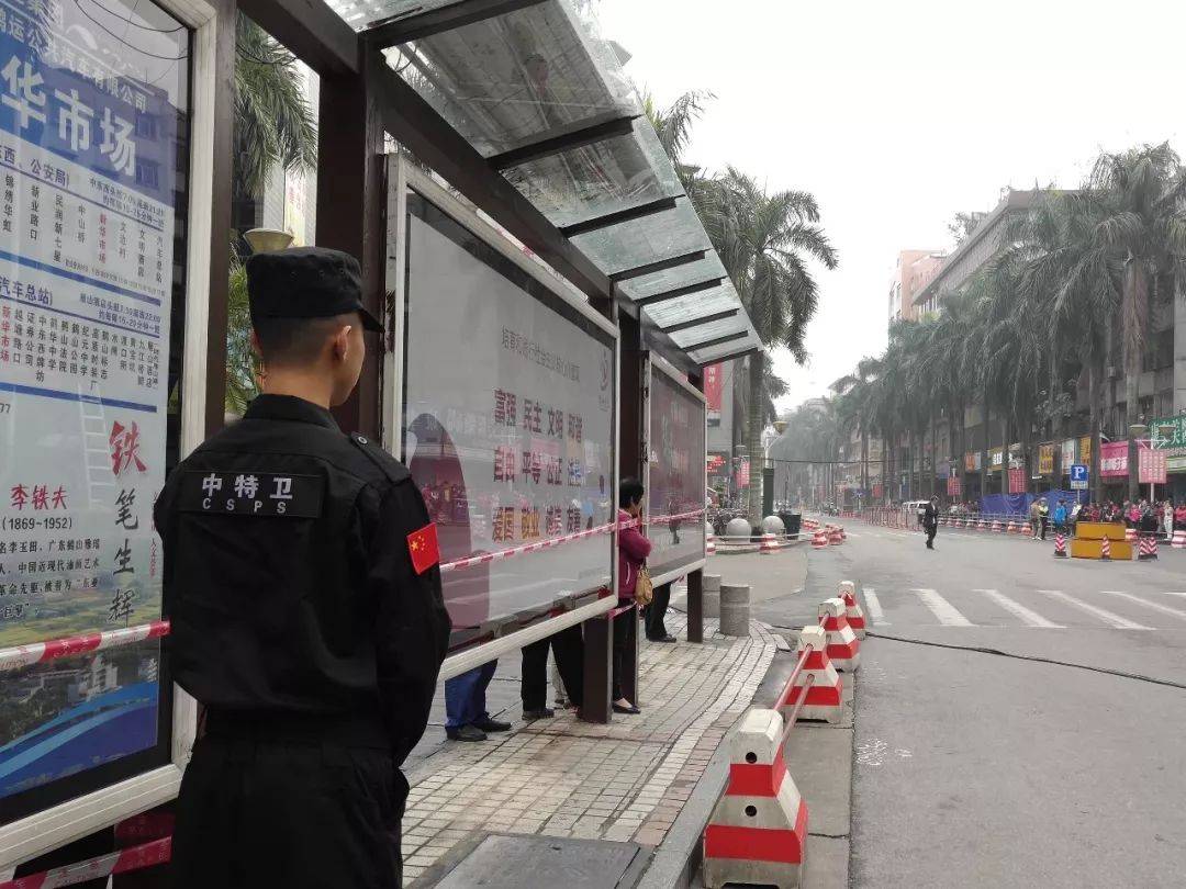 香港馬會中的六肖六碼中特，揭秘背后的秘密，揭秘香港馬會六肖六碼中特背后的秘密