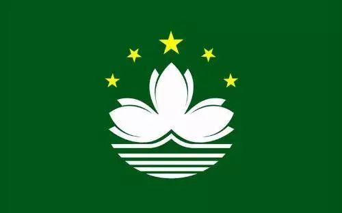 今晚澳門9點35開獎，全面解析與攻略，澳門今晚9點35開獎全面解析與攻略分享