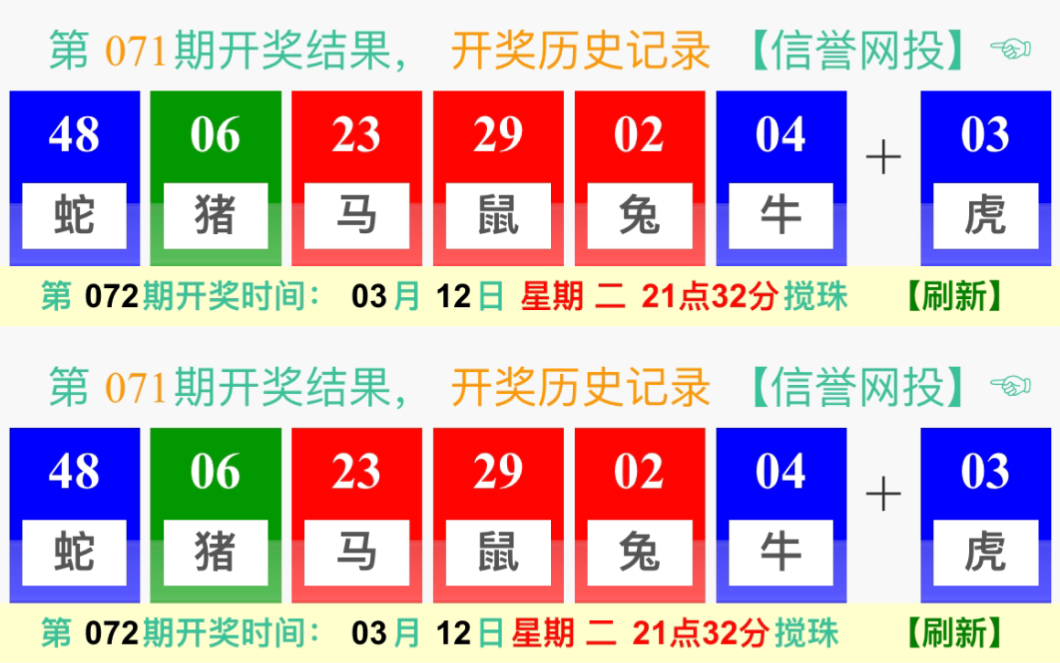 澳門新彩昨晚開獎結(jié)果查詢，快速掌握最新開獎動態(tài)，澳門新彩最新開獎結(jié)果及動態(tài)查詢