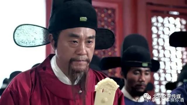 香港劉伯溫一碼一肖平特——揭秘彩票預(yù)測(cè)神秘面紗，揭秘彩票預(yù)測(cè)神秘面紗，香港劉伯溫一碼一肖平特探討彩票預(yù)測(cè)真相