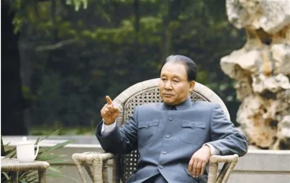 曾道道人資料免費(fèi)大全，探索個(gè)人經(jīng)歷與成就的奧秘，曾道道人資料大全，揭秘個(gè)人經(jīng)歷與成就奧秘