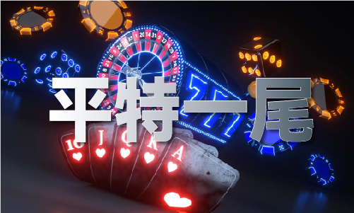 香港資料大全正版資料2023年免費(fèi)概覽，香港資料大全正版資料概覽，最新免費(fèi)資訊一網(wǎng)打盡（2023版）