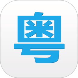 新澳今晚開什么？探索未知的幸運(yùn)之門，探索未知幸運(yùn)之門，新澳今晚開獎(jiǎng)揭曉！