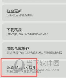 澳門天天開(kāi)彩大全免費(fèi)——彩票愛(ài)好者的福音，澳門天天開(kāi)彩大全免費(fèi)，彩票愛(ài)好者的福音資訊