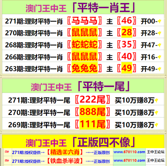王中王搖錢樹平特一肖，揭秘背后的秘密與策略，揭秘王中王搖錢樹平特一肖背后的秘密與策略之道