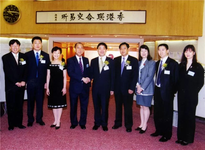 探索香港新奧歷史開獎記錄，回顧與展望至2025年，香港新奧歷史開獎記錄回顧與至2025年展望