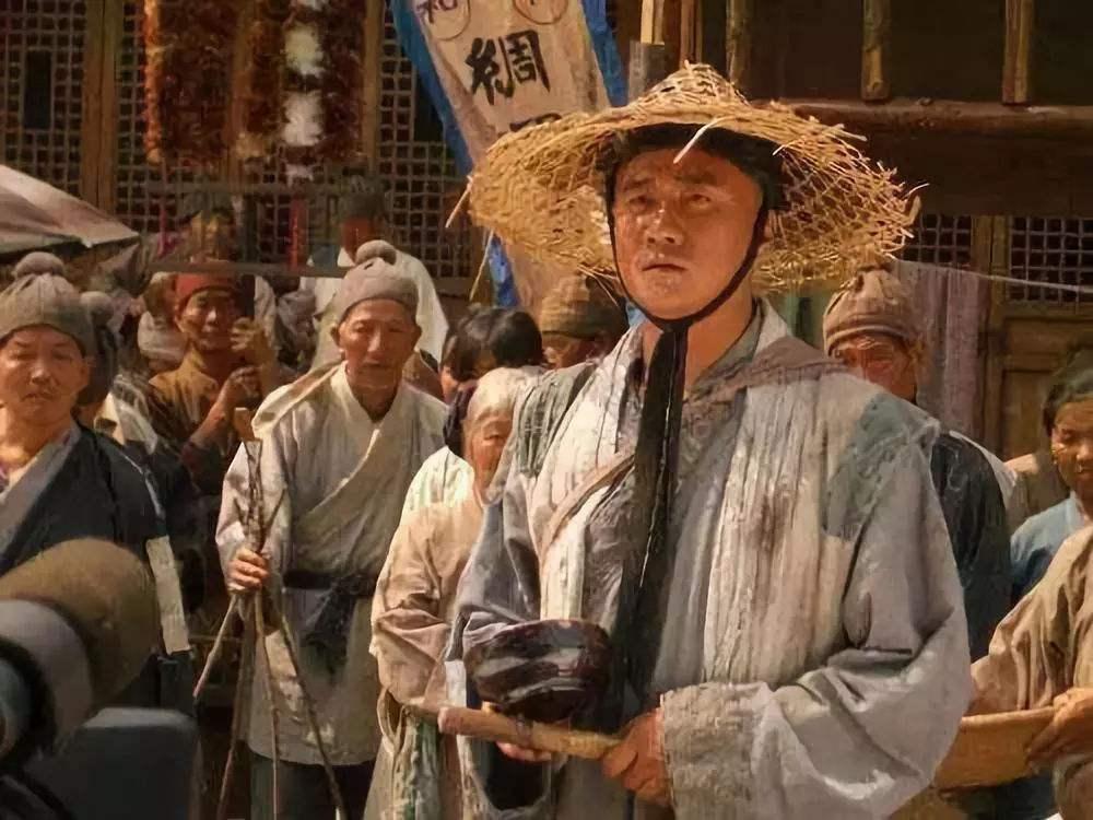 揭秘劉伯溫四不像一肖的神秘面紗，劉伯溫四不像一肖的神秘傳說揭秘