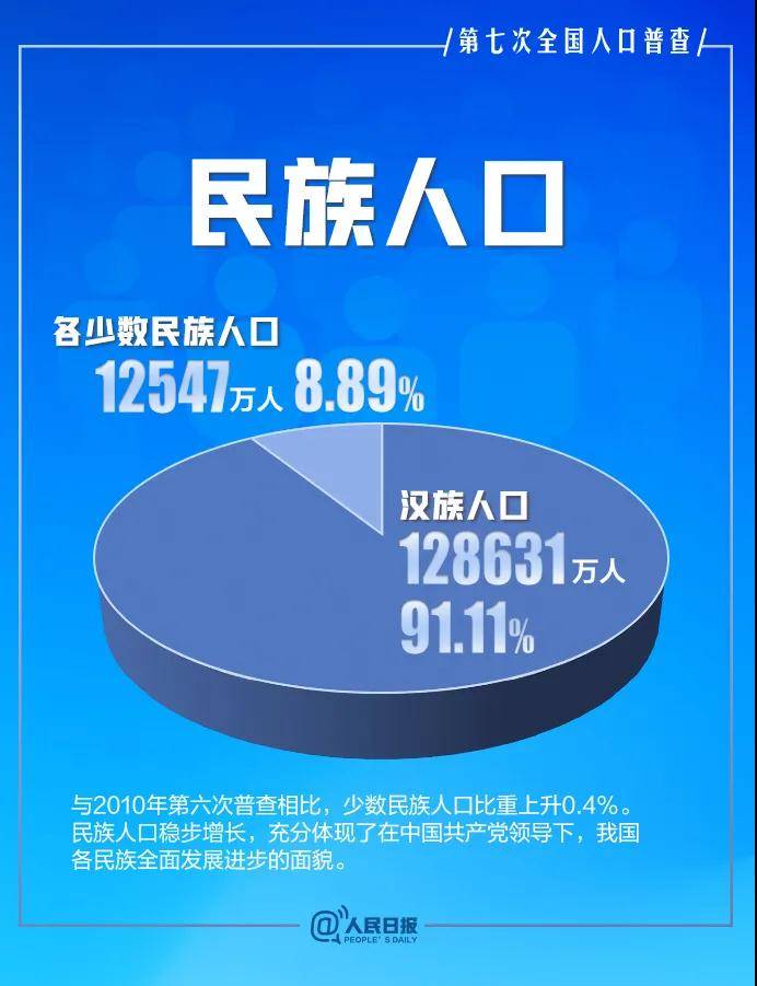 澳門六播開獎結果查詢——輕松掌握最新開獎動態(tài)，澳門六播開獎結果查詢，最新動態(tài)一手掌握