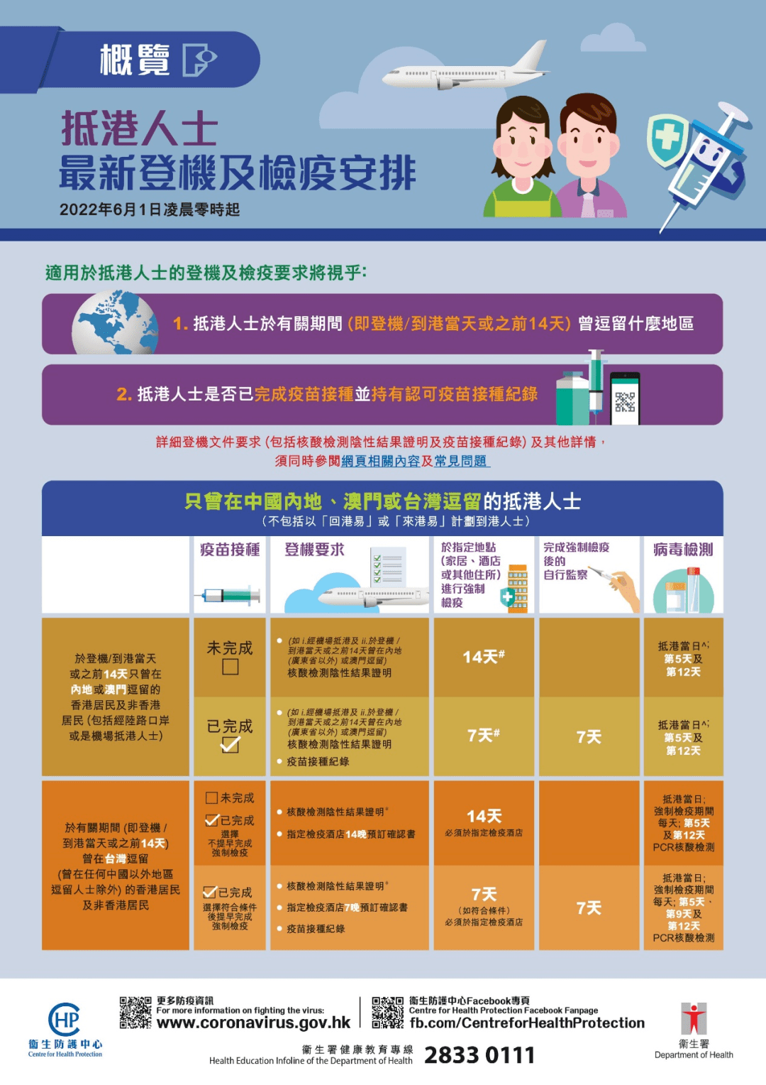 新澳天天開獎資料大全與旅游攻略詳解，新澳天天開獎資料及旅游攻略詳解大全