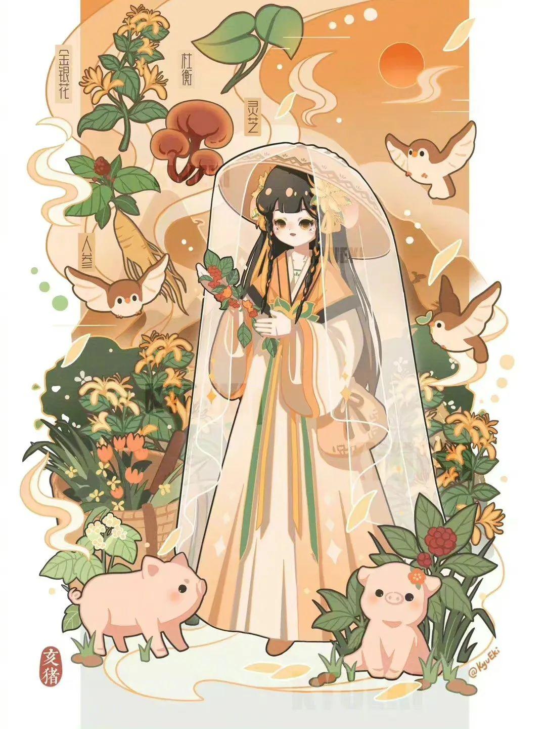 揭秘劉伯溫與生肖之間的神秘聯(lián)系——劉伯溫啥生肖？解讀千年傳奇人物與生肖文化交融之謎，揭秘劉伯溫生肖之謎，傳奇人物與生肖文化的神秘交融