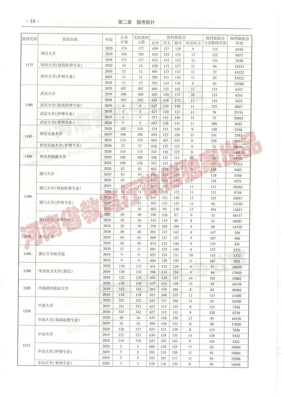 王中王一肖三碼必，揭秘背后的秘密與SEO策略洞察，揭秘王中王一肖三碼背后的秘密與SEO策略洞察