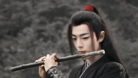 王中王一188肖論一壇，深度解析與SEO優(yōu)化策略，王中王一深度解析與SEO優(yōu)化策略一壇，策略解析與實(shí)戰(zhàn)指南