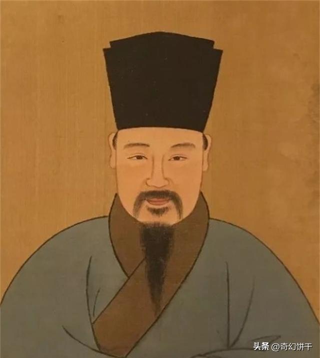 劉伯溫全年四肖精選一肖，神秘預(yù)測(cè)與SEO洞察，劉伯溫四肖精選與神秘預(yù)測(cè)，洞悉SEO奧秘