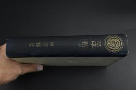 鐵算盆王中王一肖中平特——揭秘彩票背后的秘密，揭秘彩票背后的秘密，鐵算盆王中王一肖中平特的故事