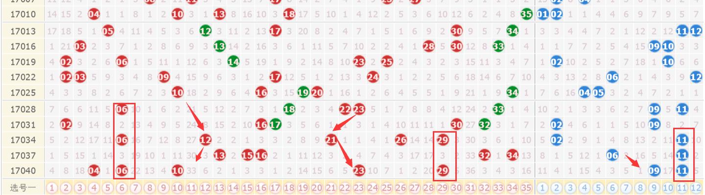澳門六開獎結(jié)果網(wǎng)站查詢，最新開獎信息，輕松掌握，澳門六開獎結(jié)果實時查詢，最新開獎信息一手掌握