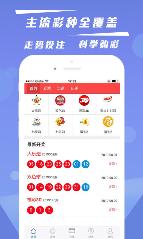 澳門正版資料大全，展望未來至2025年，澳門正版資料展望至2025年