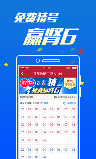 澳門242最快開獎結(jié)果，揭秘彩票背后的秘密，澳門彩票開獎結(jié)果揭秘，探尋背后的秘密與最新開獎動態(tài)
