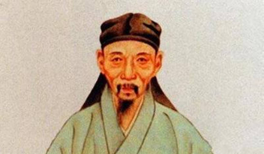 劉伯溫期期精選一肖——揭秘預測背后的秘密，劉伯溫期期精選生肖預測揭秘，預測背后的秘密探索