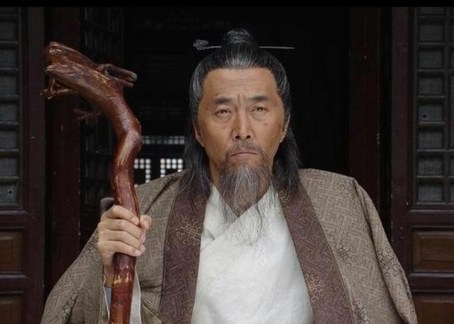 劉伯溫四肖三期出一期，揭秘預(yù)測背后的神秘故事與SEO洞察，揭秘劉伯溫四肖三期預(yù)測背后的神秘故事與SEO洞察之道