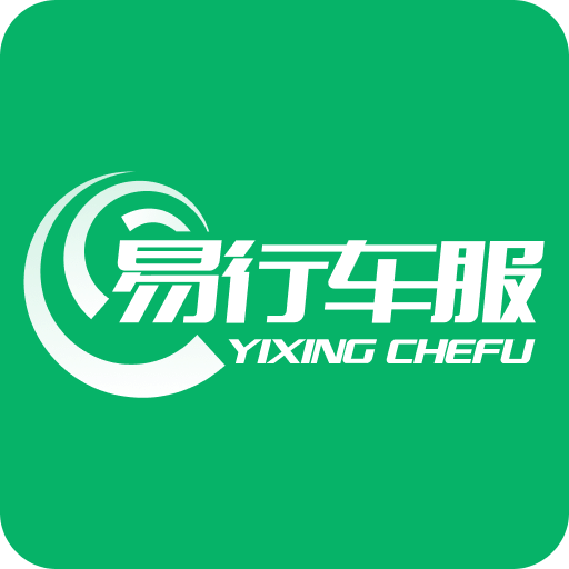 澳門博彩業(yè)展望，探索新澳門六肖在2025年的機(jī)遇與挑戰(zhàn)，澳門博彩業(yè)展望，新澳門六肖在2025年的機(jī)遇與挑戰(zhàn)解析