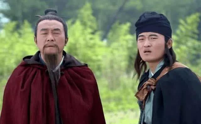 劉伯溫玄機打一生肖——揭秘千年傳奇中的奧秘，劉伯溫玄機與生肖揭秘，千年傳奇中的神秘面紗