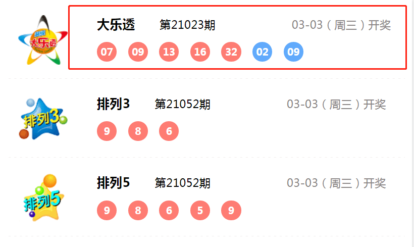 新澳門六和開(kāi)獎(jiǎng)結(jié)果，探索彩票背后的秘密，澳門六和彩票開(kāi)獎(jiǎng)結(jié)果揭秘，探索彩票背后的秘密玄機(jī)