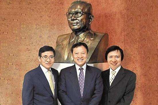 澳門特馬必開一肖，揭秘背后的秘密與策略，澳門特馬必開一肖，揭秘背后的秘密策略與真相探索