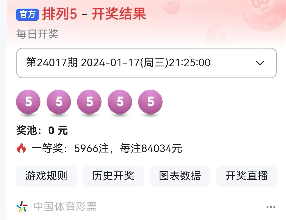 澳門彩票市場中的一顆璀璨明珠，4949澳門六開彩開獎結(jié)果優(yōu)勢，澳門彩票市場璀璨明珠，4949澳門六開彩開獎結(jié)果優(yōu)勢解析