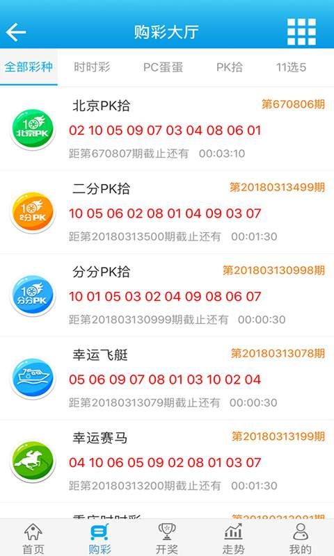王中王肖一碼大公開，揭秘背后的秘密與真相，揭秘王中王肖一碼真相，背后隱藏的秘密大公開