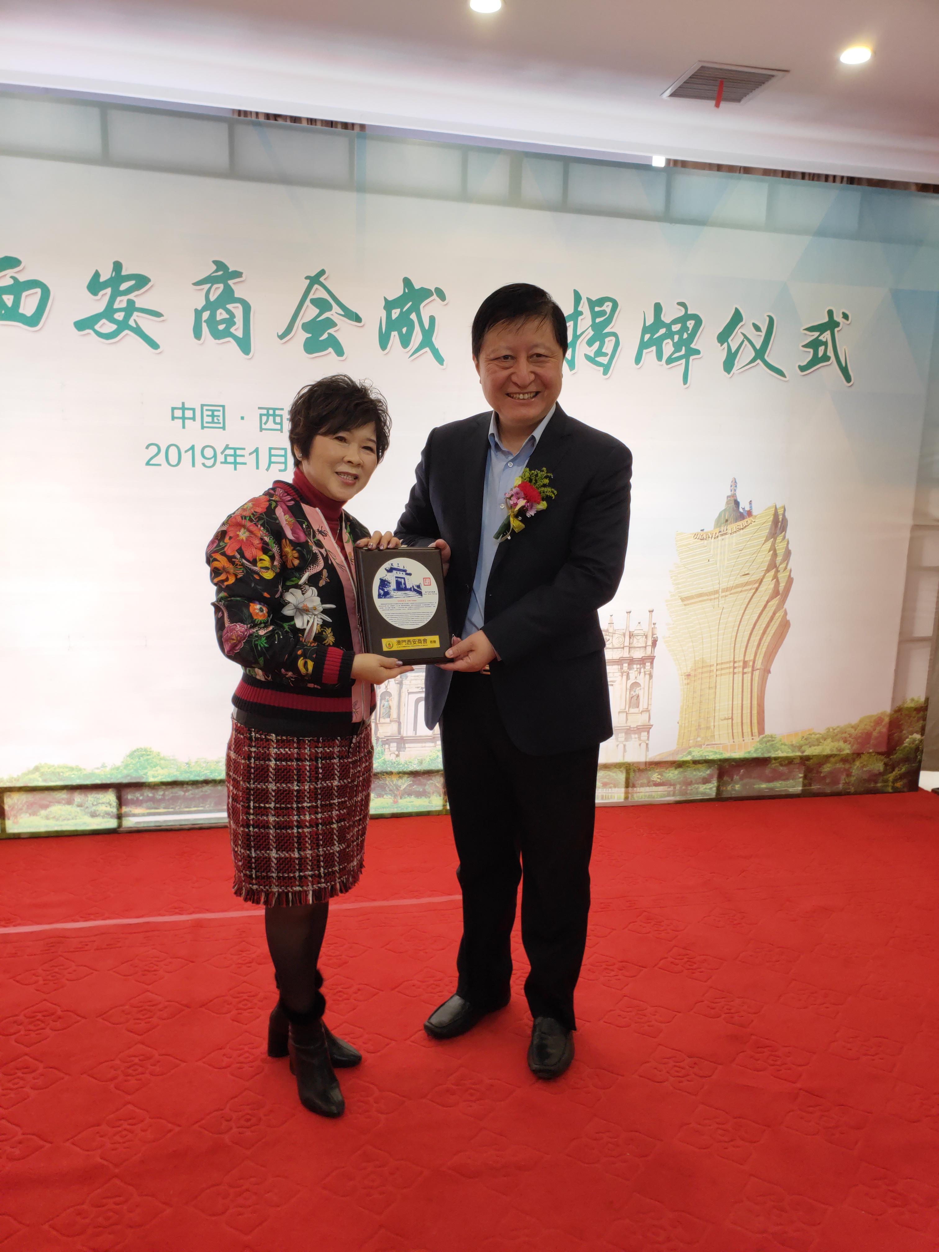 澳門一肖100準免費——揭秘彩票背后的秘密，澳門彩票揭秘，一肖預(yù)測背后的真相
