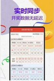 揭秘周天師平特一肖與王中王的神秘關(guān)聯(lián)，周天師平特一肖與王中王的神秘紐帶揭秘