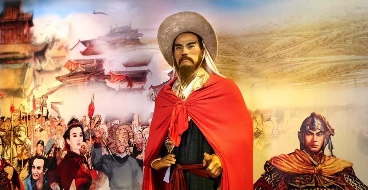 四肖期期準(zhǔn)一期準(zhǔn)劉伯溫，揭秘預(yù)測(cè)背后的秘密與真相，劉伯溫四肖期期預(yù)測(cè)揭秘，真相與秘密探究