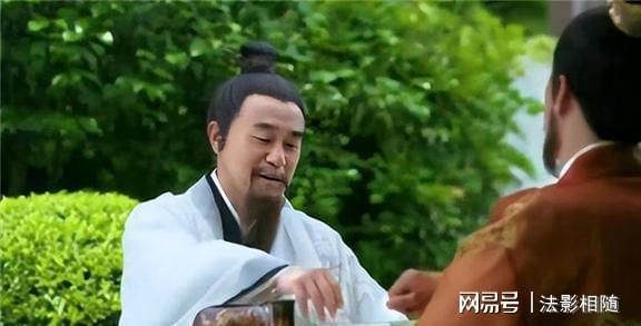 劉伯溫一肖一馬期期準(zhǔn)——神秘預(yù)測背后的故事，劉伯溫一肖一馬期期準(zhǔn)，神秘預(yù)測背后的傳奇故事