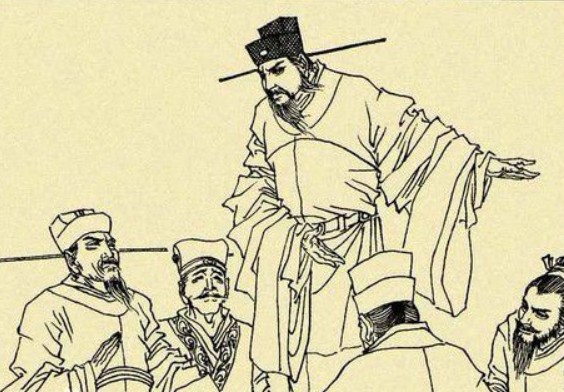 揭秘劉伯溫四肖不像必中一肖的神秘預測，劉伯溫四肖神秘預測揭秘，四肖不像也能命中一肖的秘密