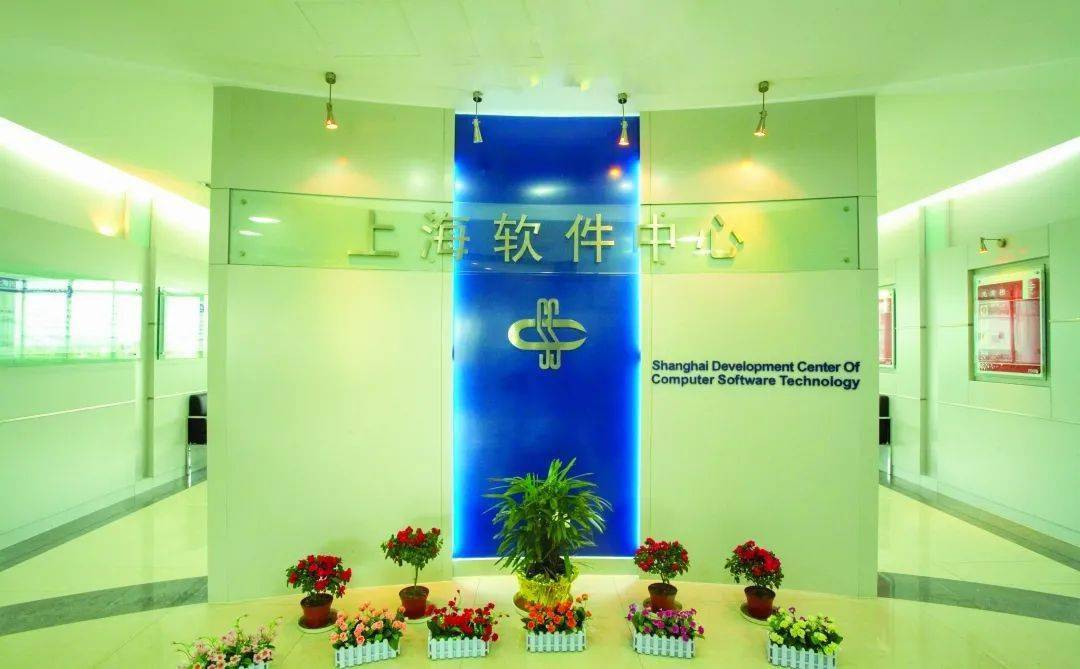 新澳門(mén)期期免費(fèi)資料，探索澳門(mén)博彩文化的深度與廣度，澳門(mén)博彩文化深度與廣度探索，新澳門(mén)期期免費(fèi)資料揭秘