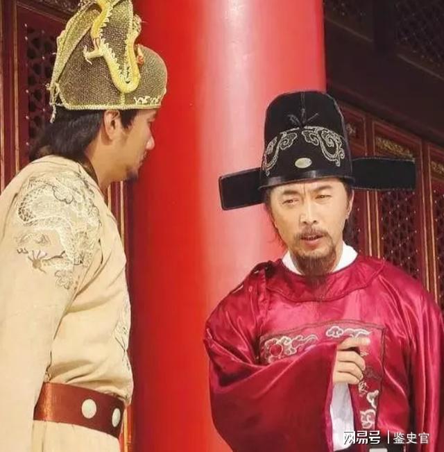 揭秘劉伯溫二肖一特的神秘傳奇，劉伯溫二肖一特的神秘傳奇揭秘