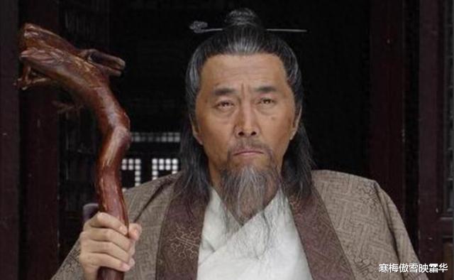 劉伯溫傳奇，一肖持之奧秘，劉伯溫傳奇，揭秘一肖持之奧秘