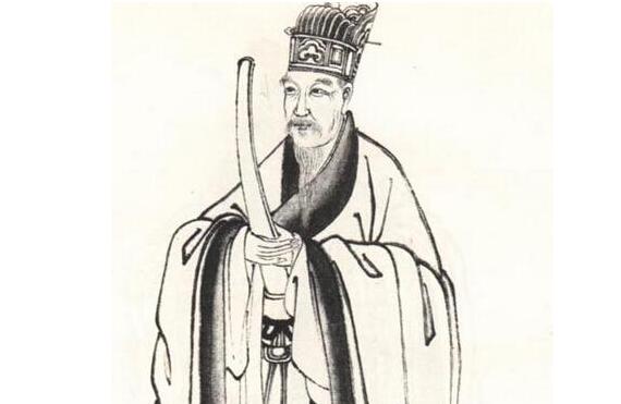揭秘劉伯溫必中一肖的神秘預(yù)測(cè)，歷史、智慧與現(xiàn)代解讀，劉伯溫必中一肖的神秘預(yù)測(cè)，歷史智慧解讀與現(xiàn)代揭秘