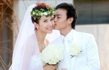 香港傳真網(wǎng)站，探索與解析，香港傳真網(wǎng)站，深度探索與解析