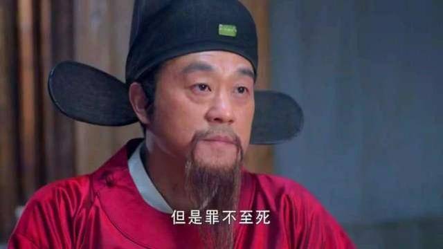 揭秘劉伯溫傳奇，四不像一肖中特之謎，劉伯溫傳奇揭秘，四不像一肖中特之謎探秘