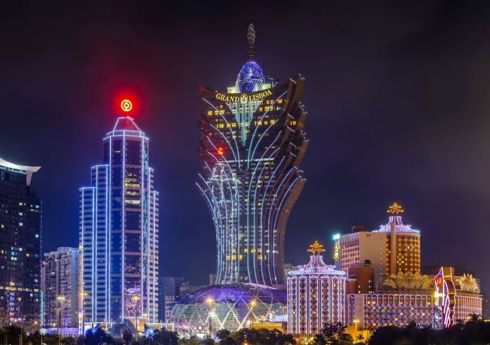 澳門最快開獎(jiǎng)現(xiàn)場(chǎng)真實(shí)體驗(yàn)與解析，澳門最快開獎(jiǎng)現(xiàn)場(chǎng)真實(shí)體驗(yàn)詳解