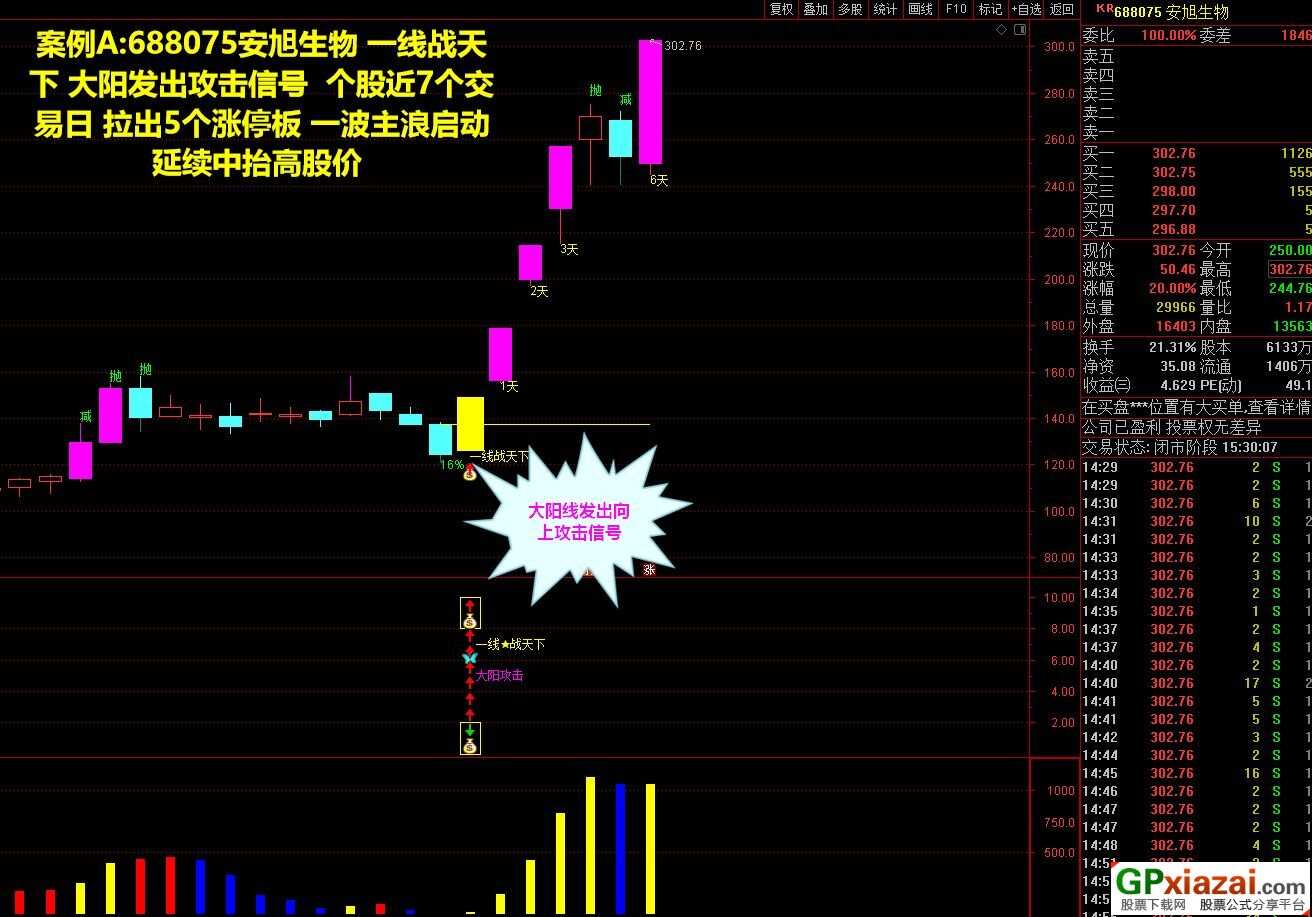 一碼爆持，揭秘背后的秘密與策略，揭秘一碼爆持背后的秘密與策略之道