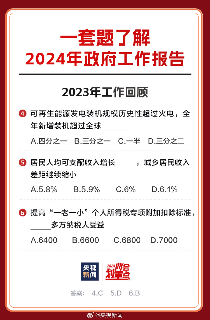 2025年正版資料免費大全視頻，未來的學(xué)習(xí)趨勢與資源展望，2025年正版資料免費大全視頻，未來學(xué)習(xí)趨勢與資源展望