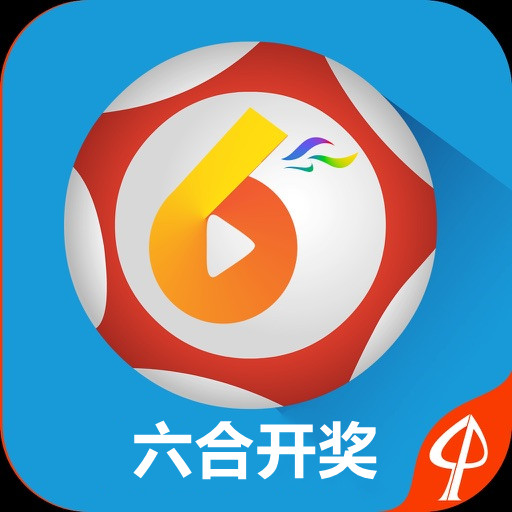 澳門最快最全開獎現(xiàn)場手——探索彩票開獎的奧秘與實時動態(tài)，澳門彩票開獎現(xiàn)場揭秘，探索奧秘與實時動態(tài)手