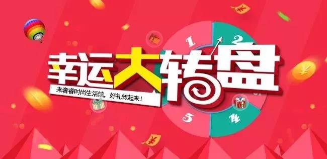 澳門管家婆，揭秘精準預測的秘密，澳門管家婆揭秘精準預測背后的秘密