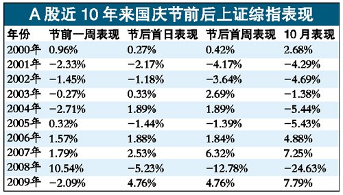 香港大眾網(wǎng)官網(wǎng)十碼中特，探索與解析，香港大眾網(wǎng)官網(wǎng)十碼中特，深度探索與解析