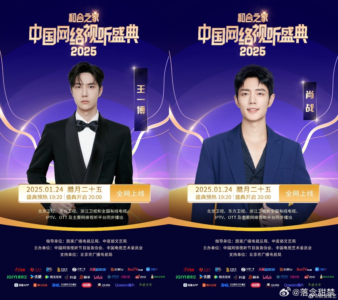 一肖王中王免費選，揭秘生肖運勢預(yù)測的魅力與真相，揭秘生肖運勢預(yù)測真相，一肖王中王免費選探秘