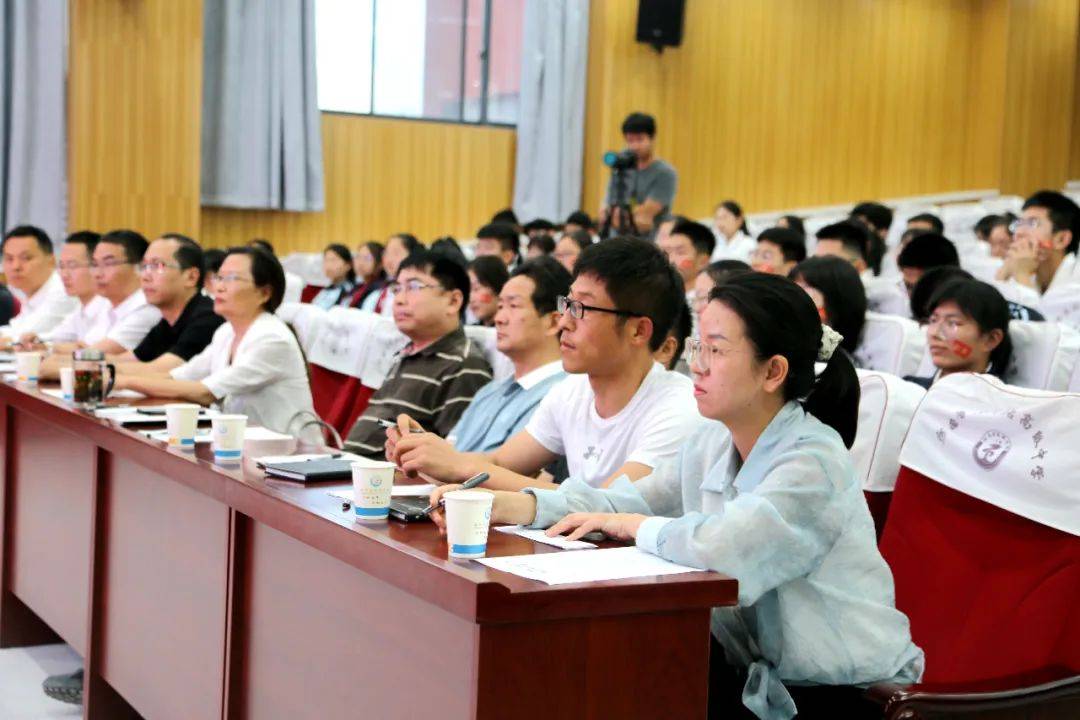 揭秘劉伯溫四肖三期選一碼的秘密——探尋古代智慧的奧秘，揭秘劉伯溫四肖三期選一碼的秘密，古代智慧的探尋之旅