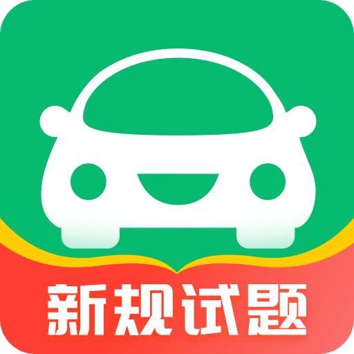 澳門免費(fèi)資料大全，探索未來(lái)的寶藏與機(jī)遇（2025展望），澳門未來(lái)寶藏與機(jī)遇探索，免費(fèi)資料大全（2025展望）